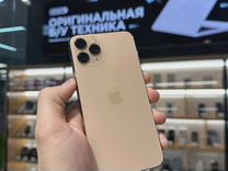 iPhone 11 Pro, 256 ГБ