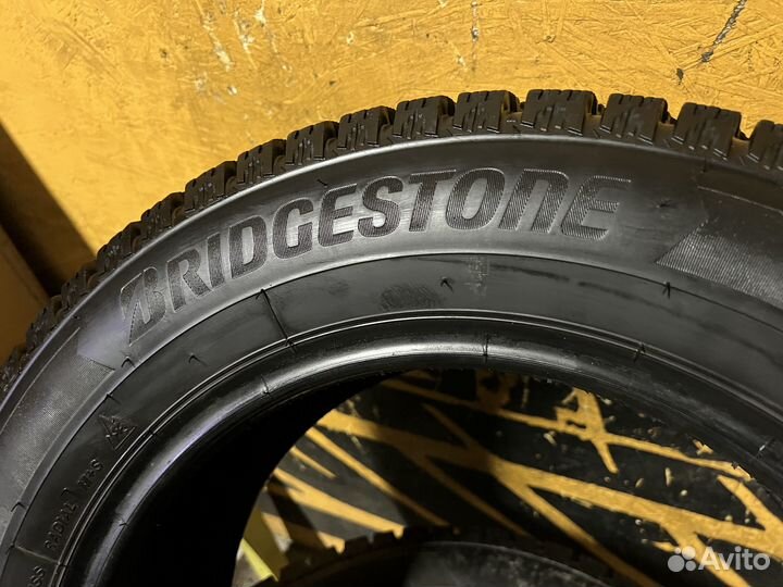 Bridgestone Ice Cruiser 7000S 185/65 R15