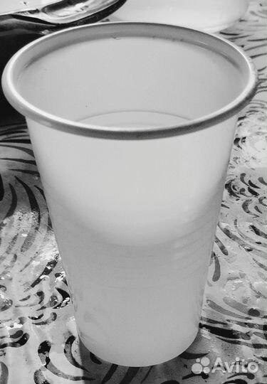 Рис Морской, Индийский эко-напиток домашний