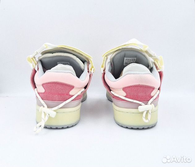 Кроссовки женские adidas