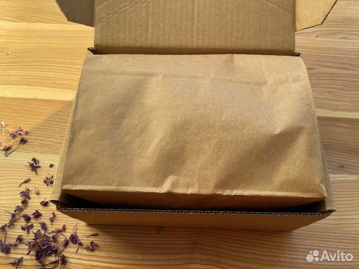 Иван чай 1 кг кипрей узколистный, вкуснющий