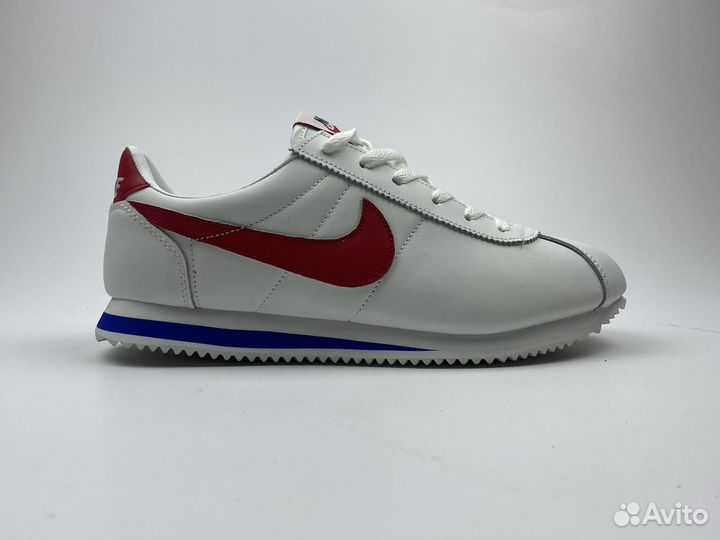 Кроссовки Nike cortez