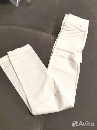 Купальник для танцев и хореографии, юбка, легинсы