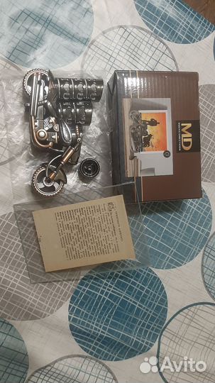 Рамка для фотографий