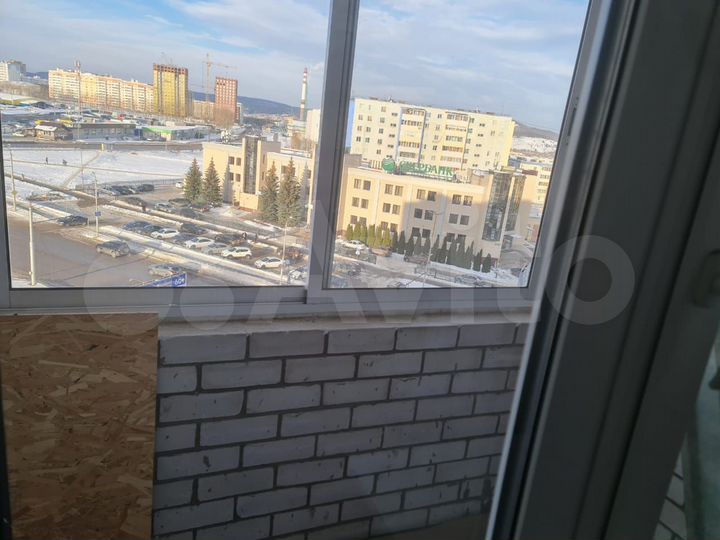 4-к. квартира, 150 м², 7/8 эт.