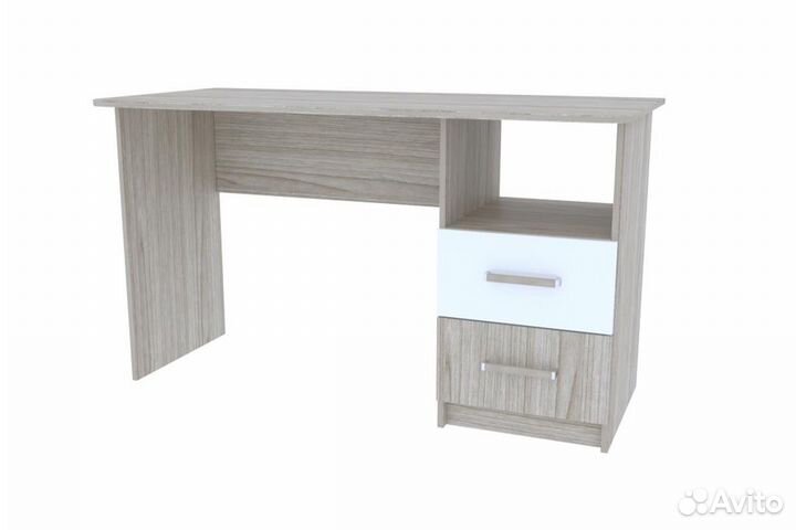 Стол письменный 