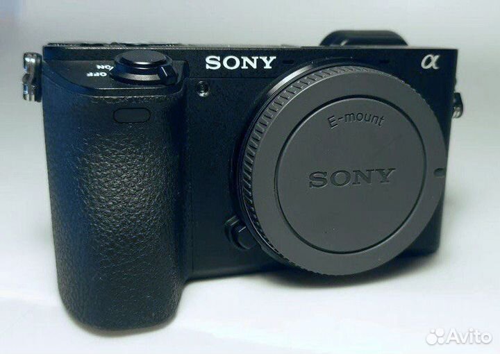 Sony