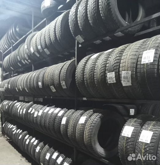 Nexen N'Fera AU5 215/50 R17 91N