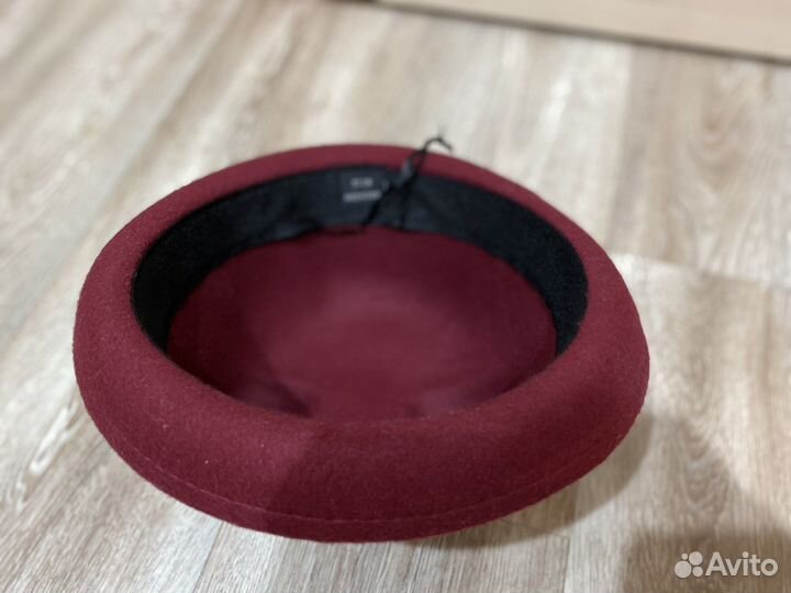 Шляпа женская/детская