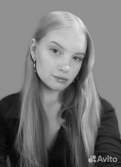 Личный ассистент/ account/event-менеджер