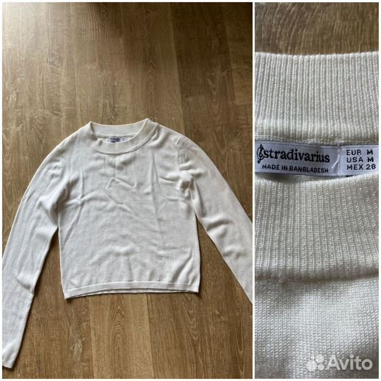 Вещи пакетом на девочку 13-14 лет