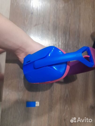 Наушники logitech g435