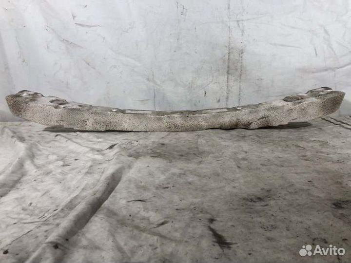 Абсорбер бампера передний Mazda Cx-5 1