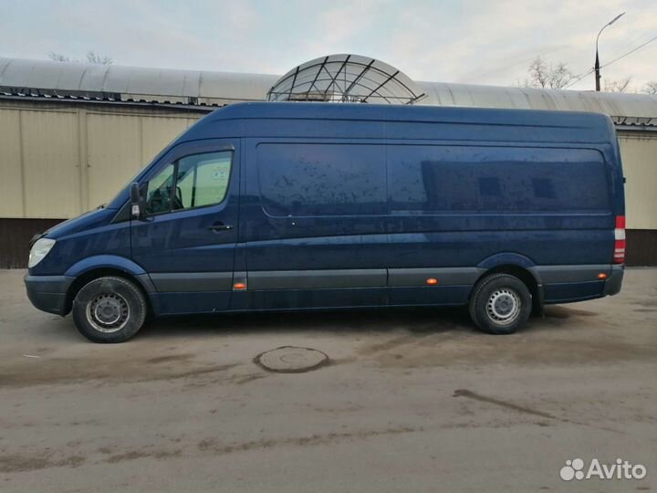 Грузоперевозки по городу и межгороду. Грузчики