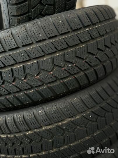 Hifly Win-Turi 212 225/45 R18 95H