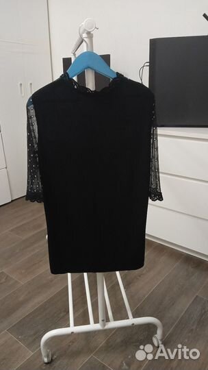 Кофта женская