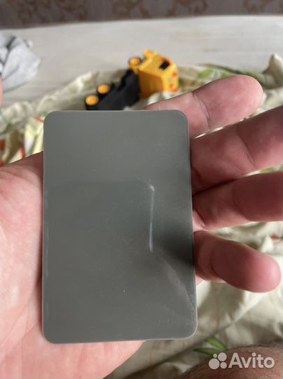 Кошелек baseus для телефона