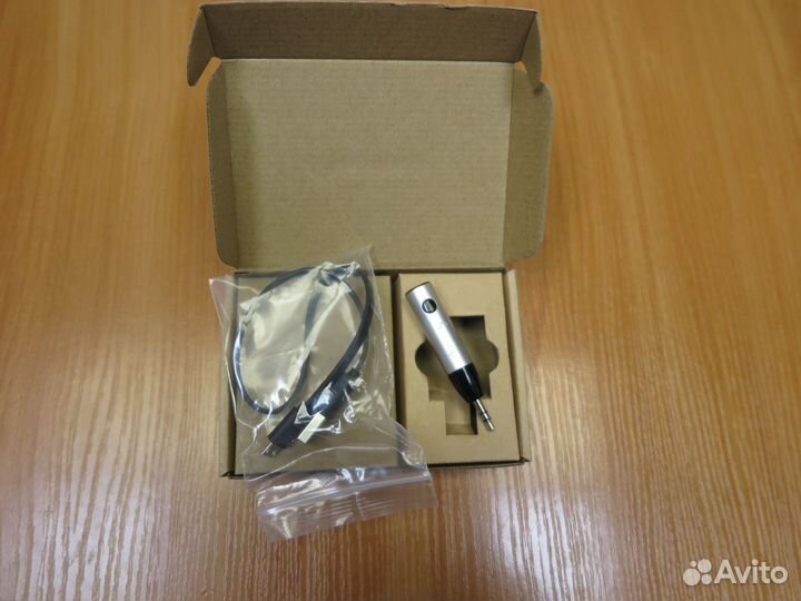 Bluetooth-ресивер mpow BH283A Bluetooth 5.0