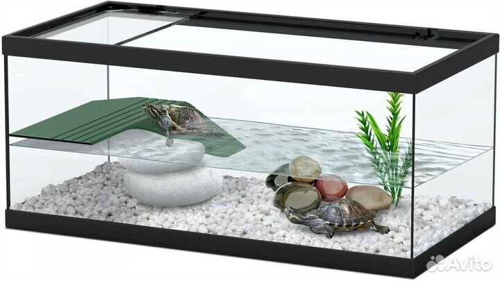 Изготовим Аквариумы Черепашники