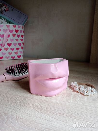 Органайзер ваза кашпо