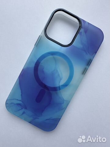 Чехол на iPhone 13 pro max и на 14 pro max