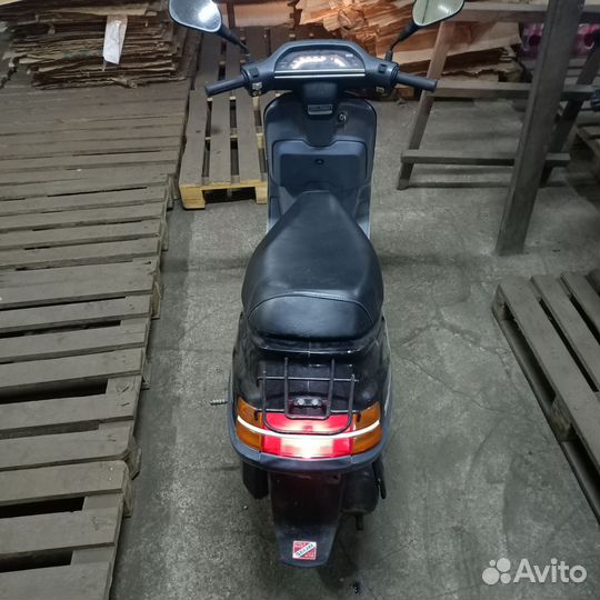 Продам Хонда дио