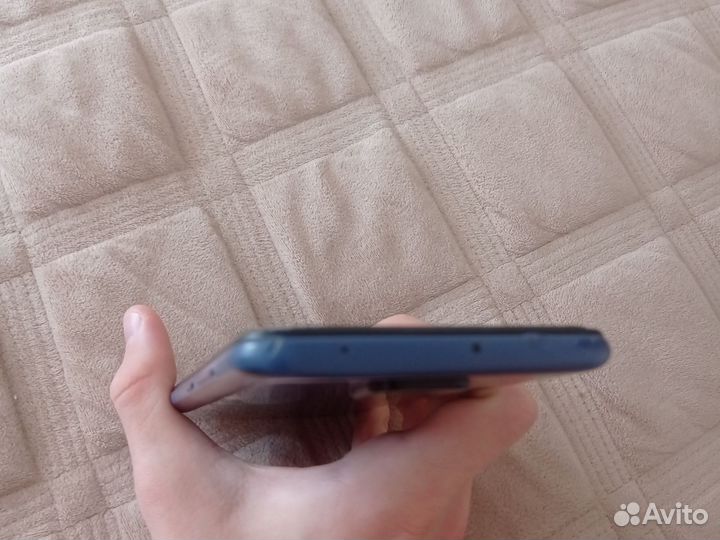 Xiaomi Redmi Note 9, 3/64 ГБ