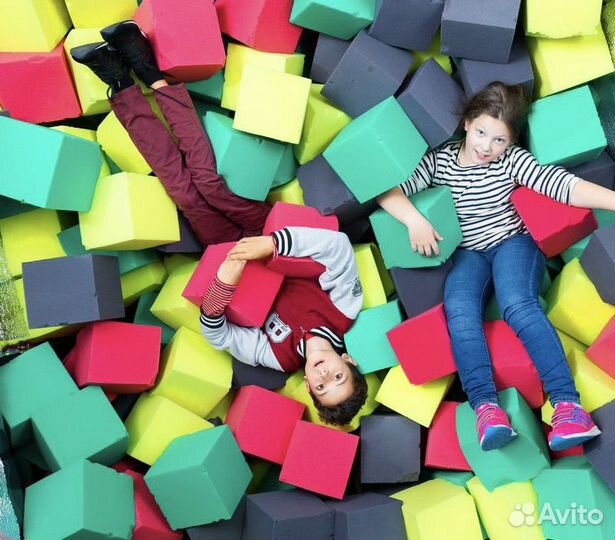 Прятки в лабиринте игра