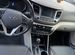 Hyundai Tucson 2.0 AT, 2018, 100 000 км с пробегом, цена 2350000 руб.