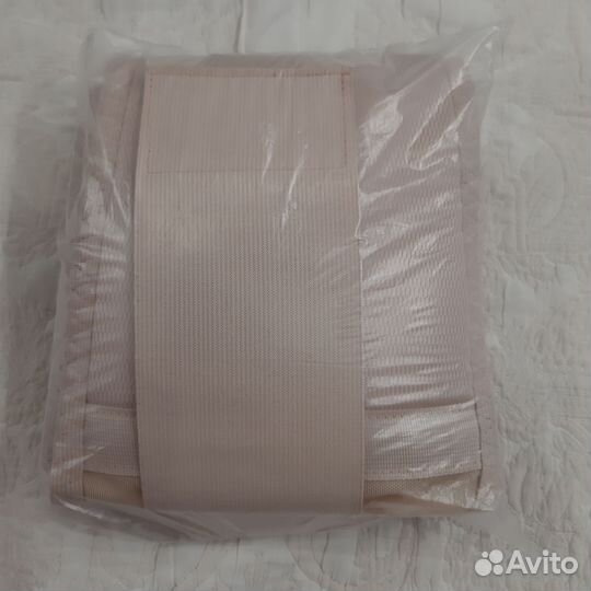 Бандаж для беременных и после родов