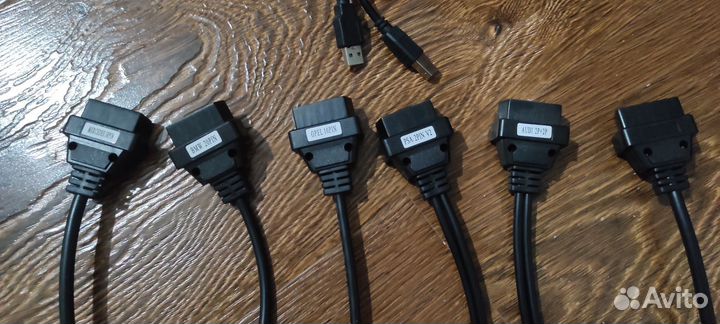 Delphi ds150e autocom автосканер грузовые легковые