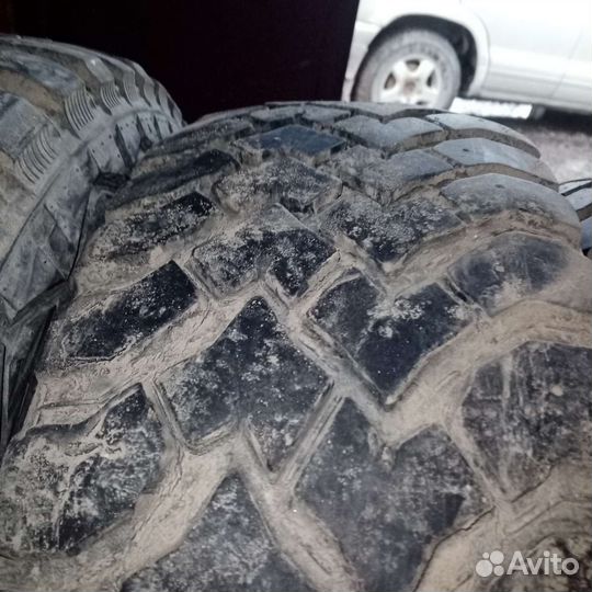 Hankook Dynapro MT R03 215/75 R15 96Q