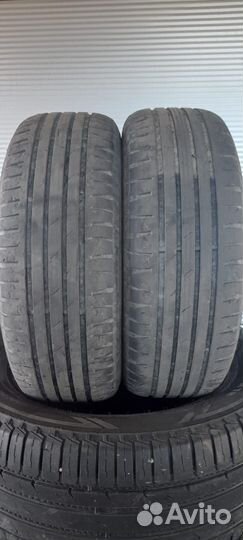 Cordiant Sport 3 205/65 R15