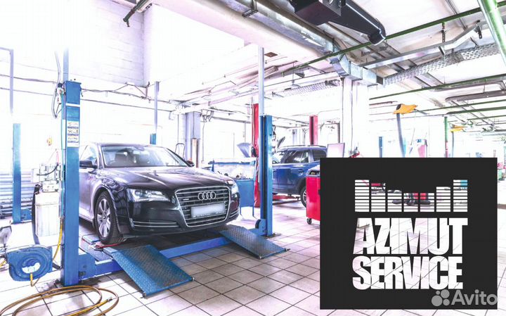 Сигнализация С Автозапуском Бесплатная Установка