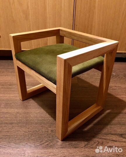 Ремонт мебели, реставрация, фурнитура, покраска