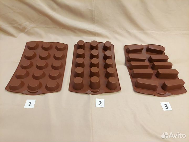 Tupperware посуда для приготовления и хранения