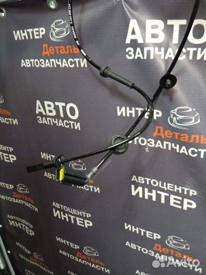 Датчик абс передн.лев. original cherytiggo 5