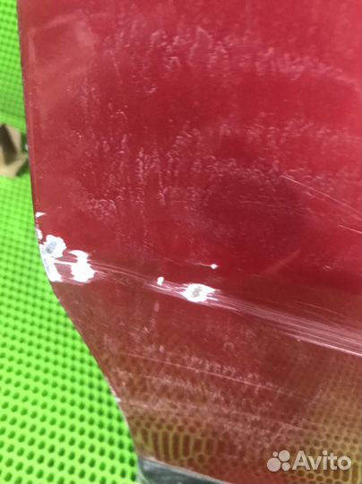 Дверь передняя левая Citroen c4