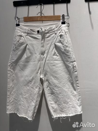 Продам жеские вещи пакетом (42-44)