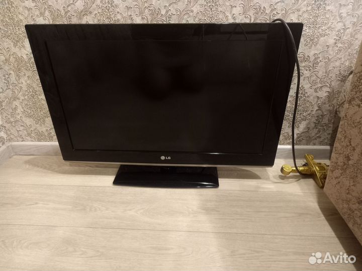 Телевизор бу