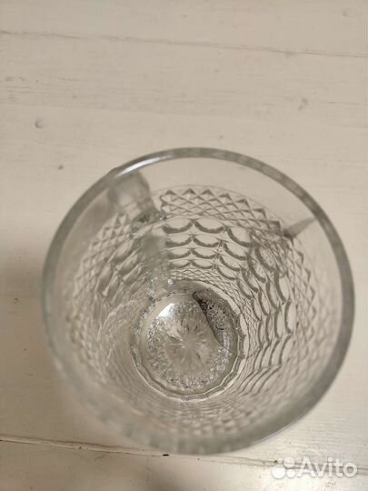 Пивная кружка СССР