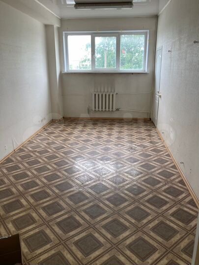 Точка продаж, офис 20 м²