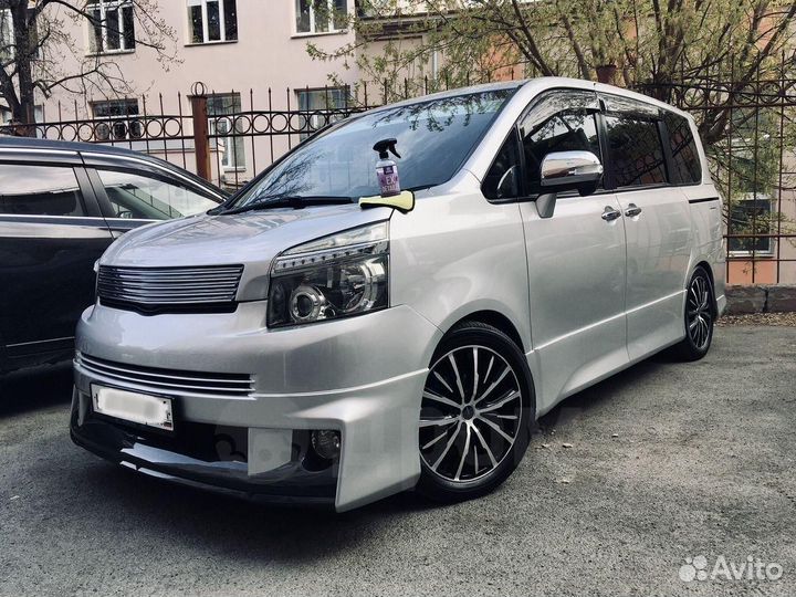 Трансфер, перевозки, отвезу, встречу