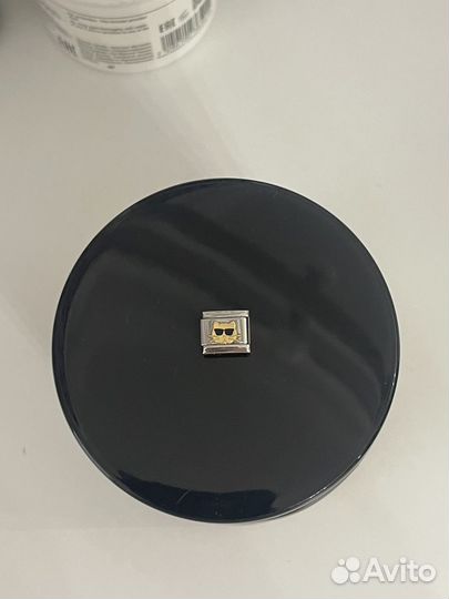 Звенья nomination