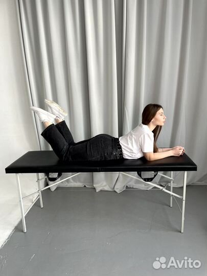 Складные кушетки Абакан