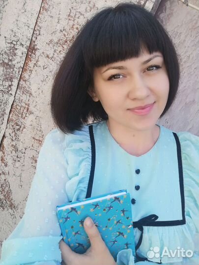 Помощь студентам