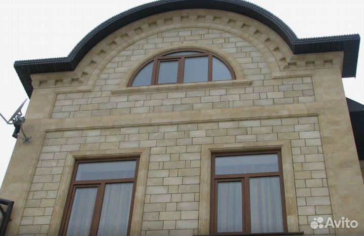 Дагестанский камень арт 41.3