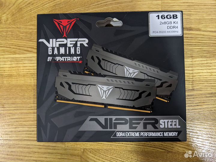 Intel core i7 комплект