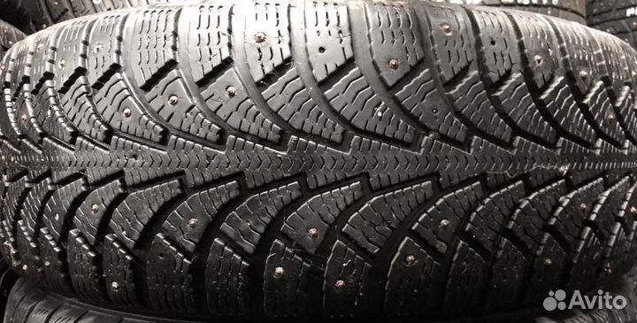 КАМА Кама-Евро-519 215/60 R16