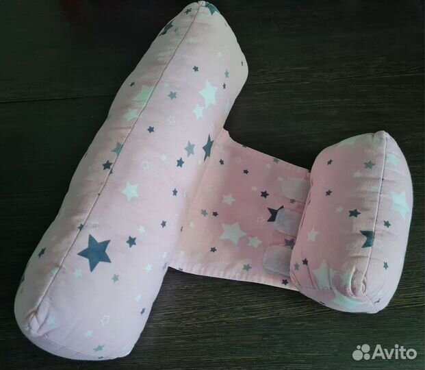 Подушка позиционер